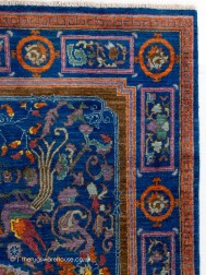 ChobRang 15694 Rug - Thumbnail - 3