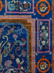 ChobRang 15694 Rug - Thumbnail - 4