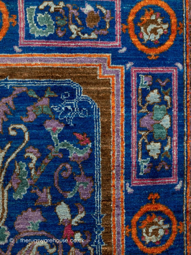 ChobRang 15694 Rug - 4