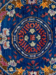 ChobRang 15694 Rug - Thumbnail - 5