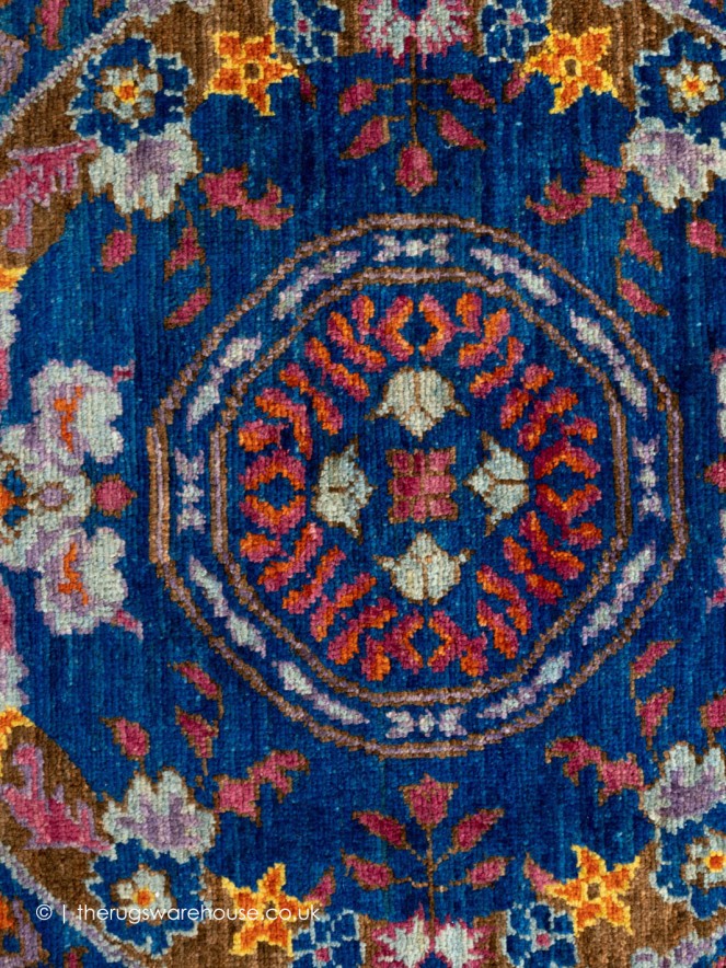 ChobRang 15694 Rug - 5