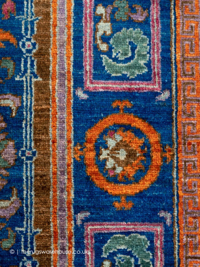 ChobRang 15694 Rug - 6