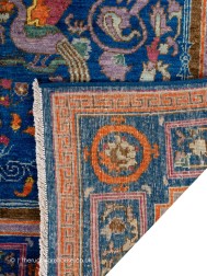 ChobRang 15694 Rug - Thumbnail - 7