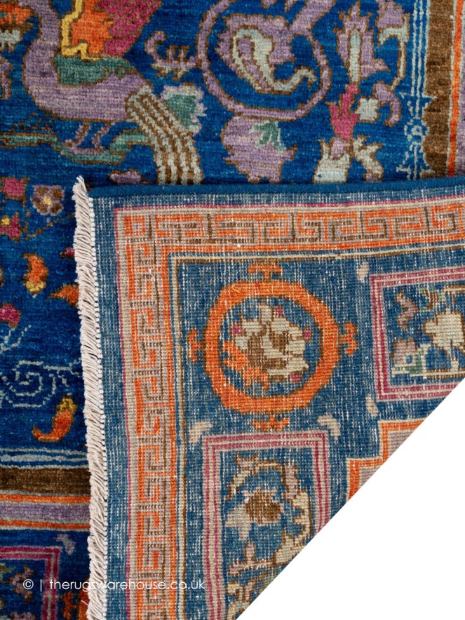 ChobRang 15694 Rug - 7