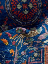 ChobRang 15694 Rug - Thumbnail - 8