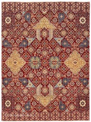 ChobRang 15652 Rug - Thumbnail - 2