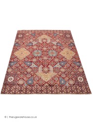 ChobRang 15652 Rug - Thumbnail - 10