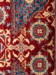 ChobRang 15652 Rug - Thumbnail - 4