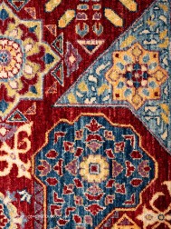 ChobRang 15652 Rug - Thumbnail - 5