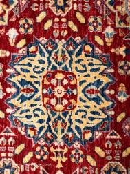 ChobRang 15652 Rug - Thumbnail - 6