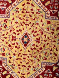 ChobRang 15652 Rug - Thumbnail - 7