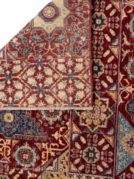 ChobRang 15652 Rug - Thumbnail - 8