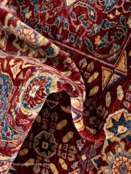 ChobRang 15652 Rug - Thumbnail - 9
