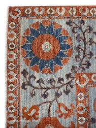 ChobRang 5835 Rug - Thumbnail - 3