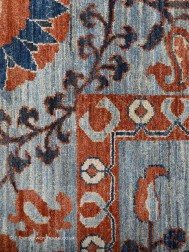 ChobRang 5835 Rug - Thumbnail - 4