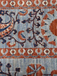 ChobRang 5835 Rug - Thumbnail - 6