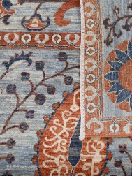 ChobRang 5835 Rug - Thumbnail - 8