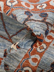 ChobRang 5835 Rug - Thumbnail - 9