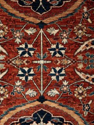 ChobRang 8268 Rug - Thumbnail - 3