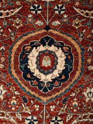 ChobRang 8268 Rug - Thumbnail - 4