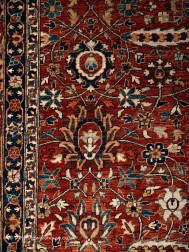 ChobRang 8268 Rug - Thumbnail - 5