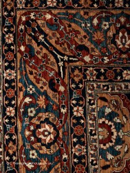 ChobRang 8268 Rug - Thumbnail - 7