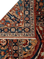 ChobRang 8268 Rug - Thumbnail - 8