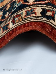 ChobRang 8268 Rug - Thumbnail - 9