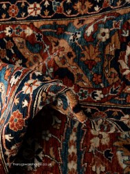 ChobRang 8268 Rug - Thumbnail - 10