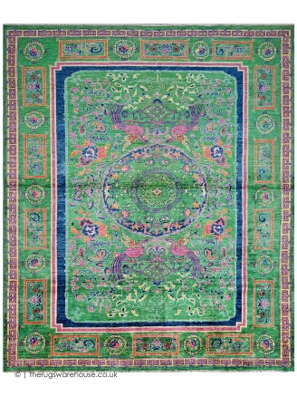 Khotan 17152