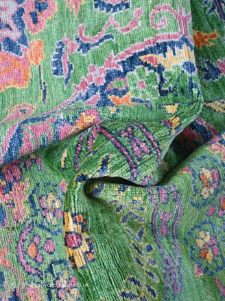 Khotan 17152