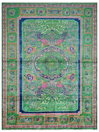 Khotan 17152
