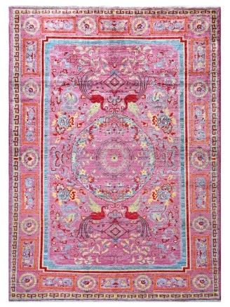 Khotan 17153