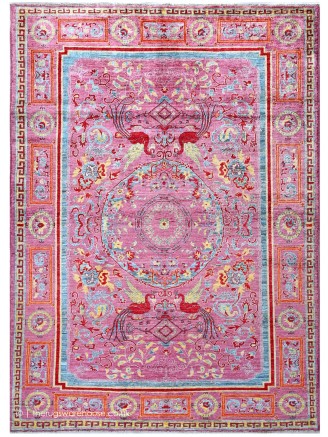Khotan 17153