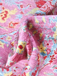 Khotan 17153 Rug - Thumbnail - 7