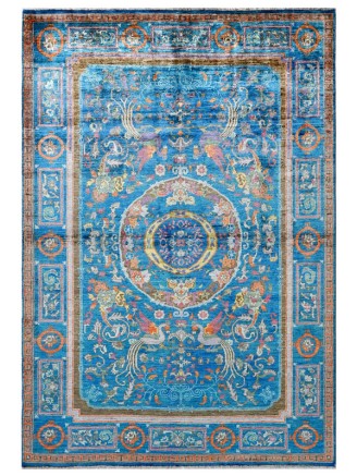 Khotan 17154
