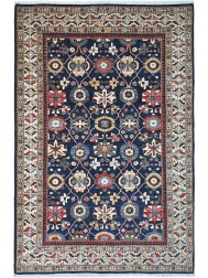 ChobRang 17729 Rug - Thumbnail - 2
