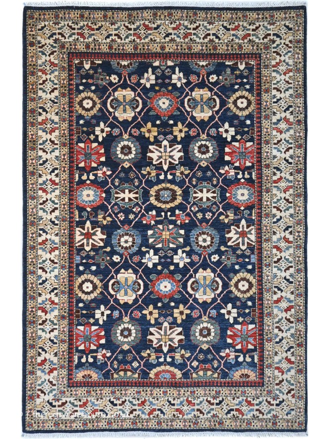 ChobRang 17729 Rug - 2
