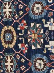 ChobRang 17729 Rug - Thumbnail - 3