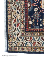 ChobRang 17729 Rug - Thumbnail - 4