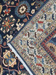ChobRang 17729 Rug - Thumbnail - 5