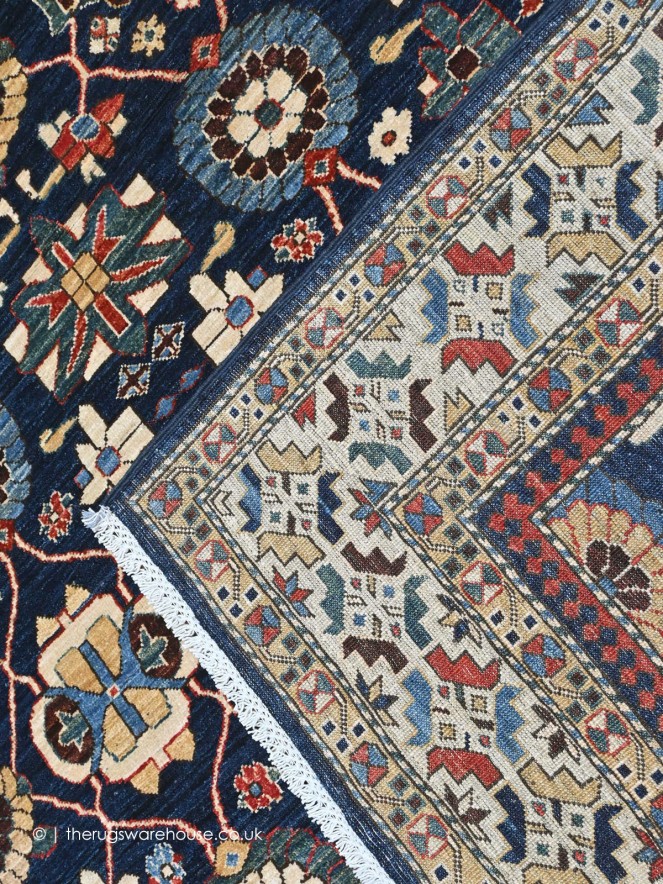 ChobRang 17729 Rug - 5