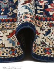 ChobRang 17729 Rug - Thumbnail - 6