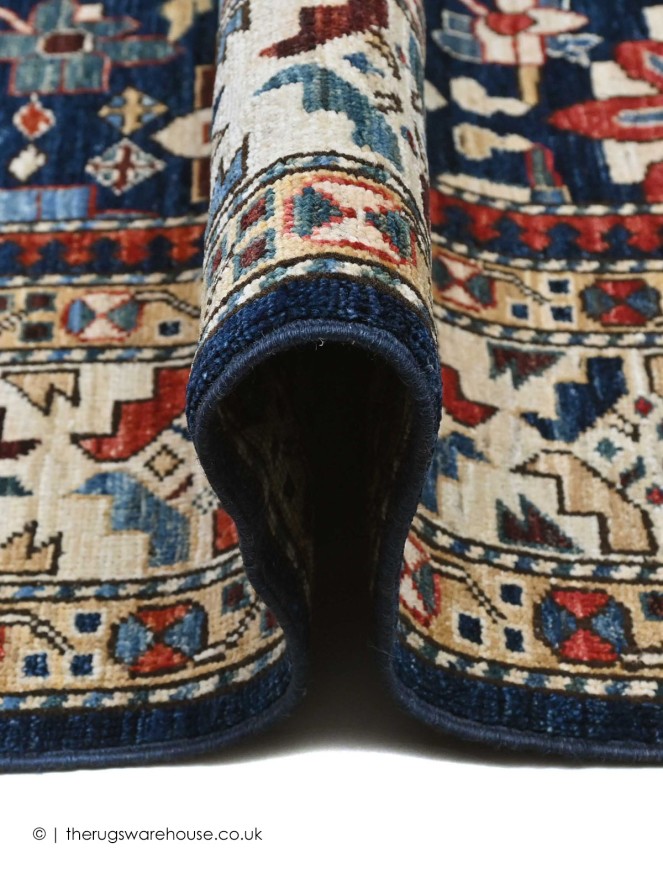 ChobRang 17729 Rug - 6