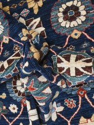 ChobRang 17729 Rug - Thumbnail - 7