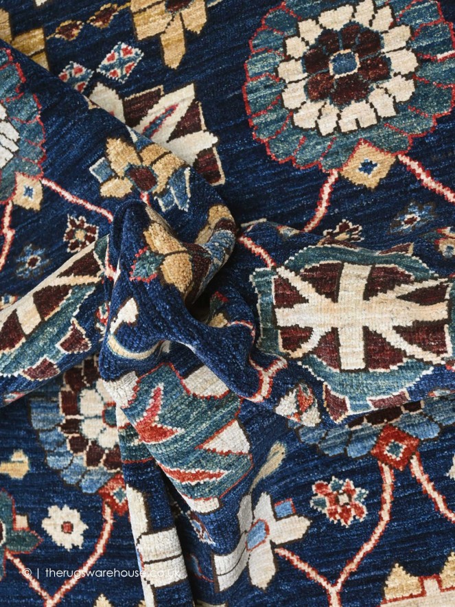 ChobRang 17729 Rug - 7