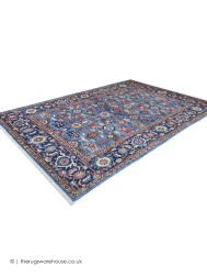 ChobRang 17730 Rug - Thumbnail - 8