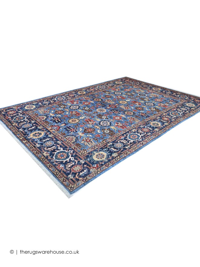 ChobRang 17730 Rug - 8