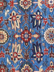 ChobRang 17730 Rug - Thumbnail - 3