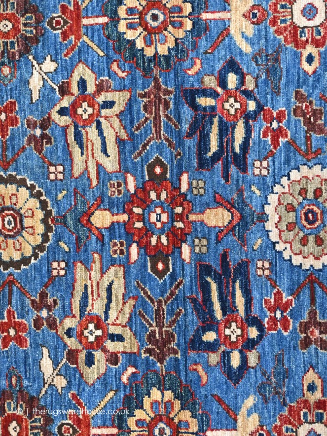ChobRang 17730 Rug - 3